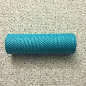 Foam Roller